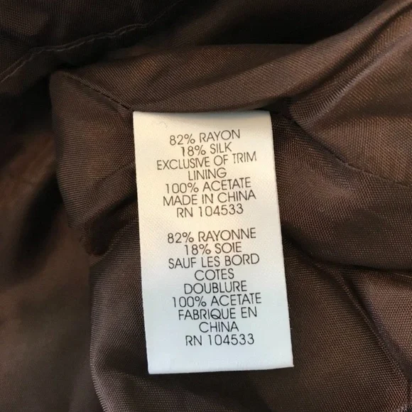 Nanette Lepore | Sequined Velvet Dress - Picture 10 of 10